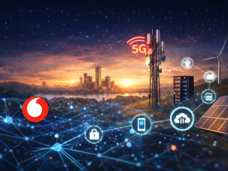 yayin resize 2026 02 07T171050.269