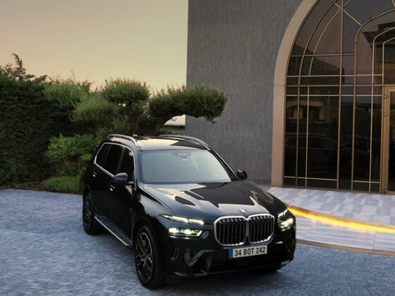 yayin resize 2026 02 09T120248.055