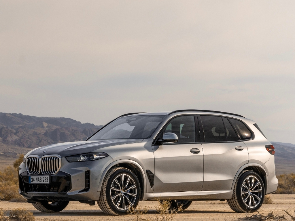 yayin resize 2026 02 09T120310.092