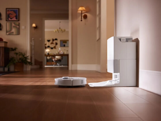 yayin resize 2026 02 09T121926.747