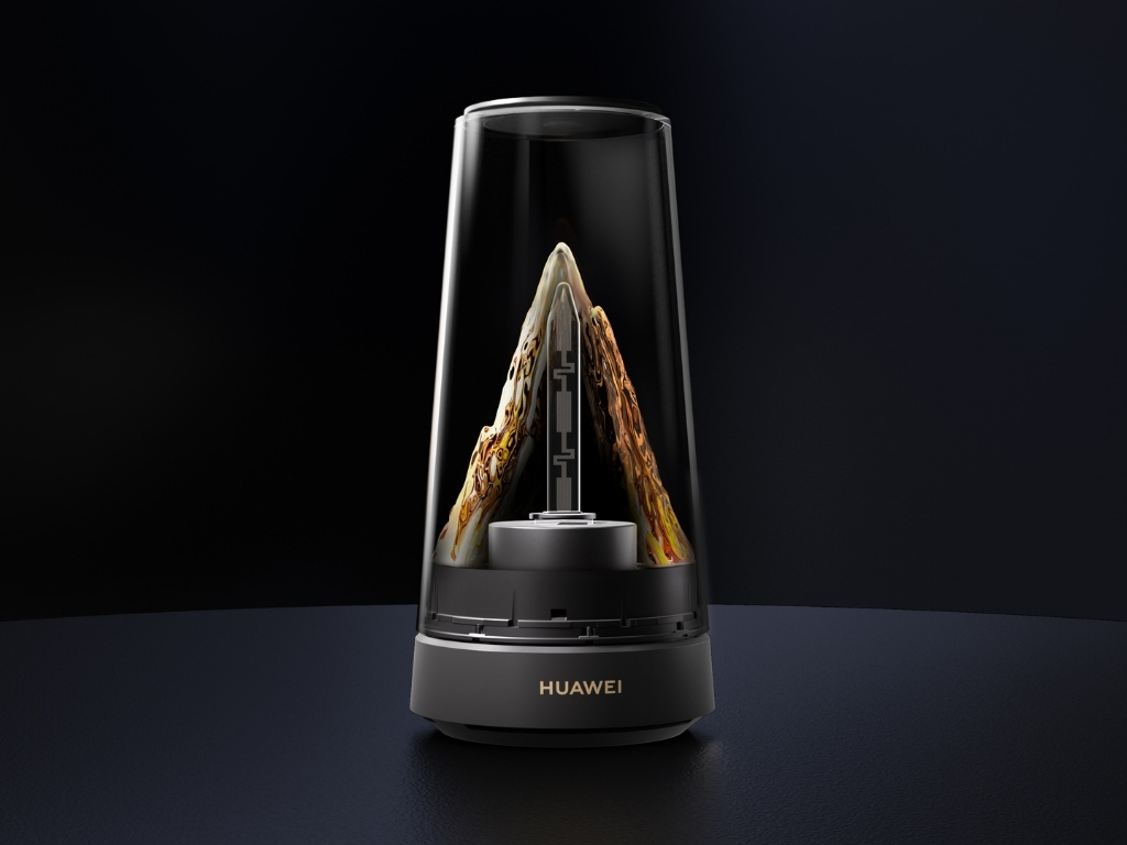 yayin resize 2026 02 10T130104.724
