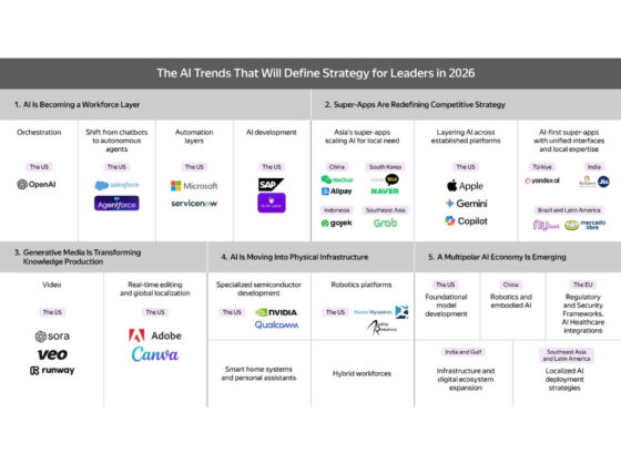 yayin resize 2026 02 10T132245.533