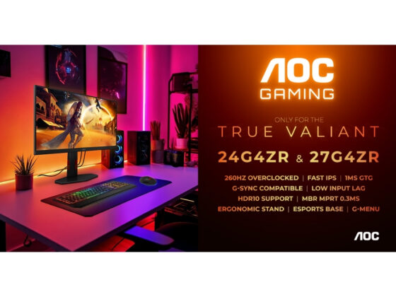 yayin resize 2026 02 10T154500.597