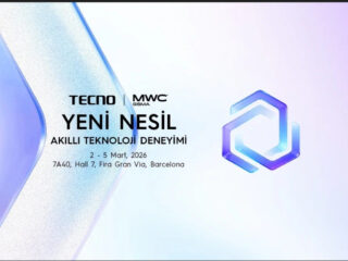yayin resize 2026 02 10T154929.417