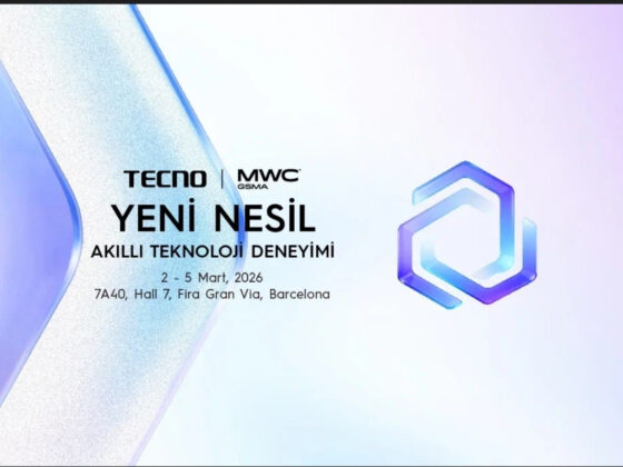 yayin resize 2026 02 10T154929.417