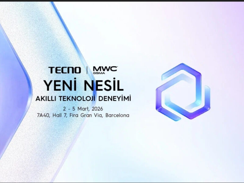 yayin resize 2026 02 10T154929.417