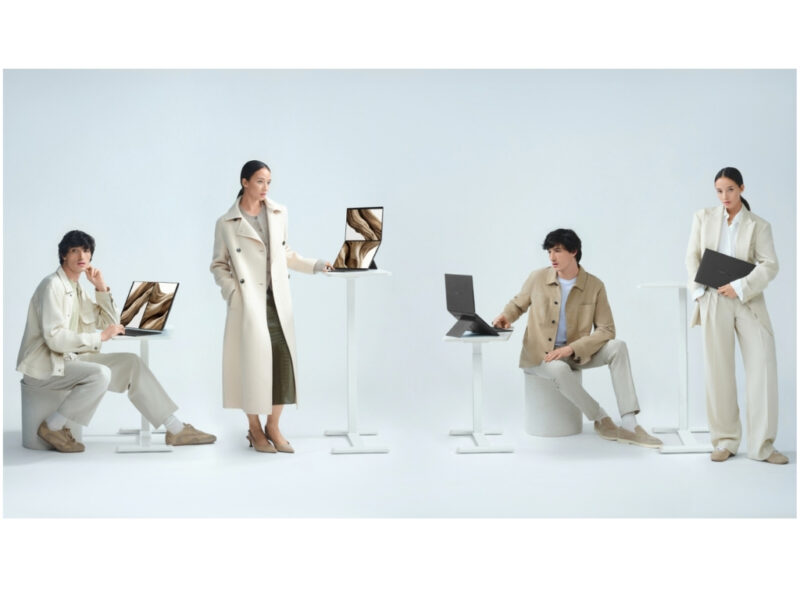 yayin resize 2026 02 13T180230.020