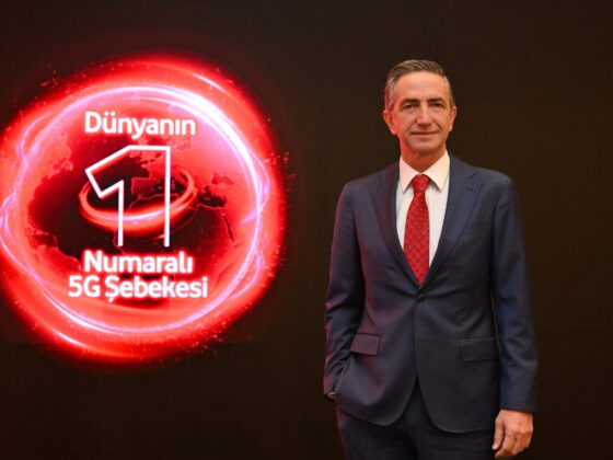 yayin resize 2026 02 13T181419.986