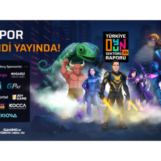 yayin resize 2026 02 20T142543.191