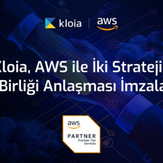 yayin resize 2026 02 20T143242.158