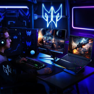 yayin resize 2026 02 20T144123.922