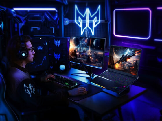 yayin resize 2026 02 20T144123.922