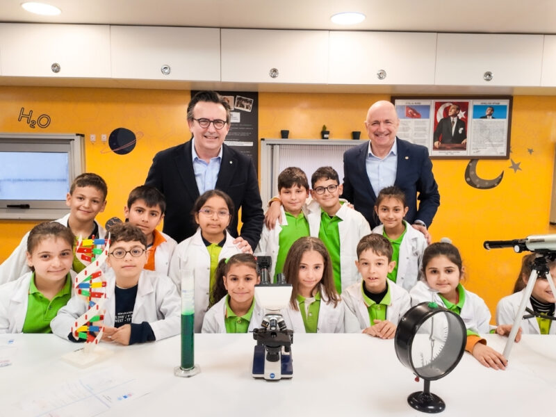 yayin resize 2026 02 20T145735.087