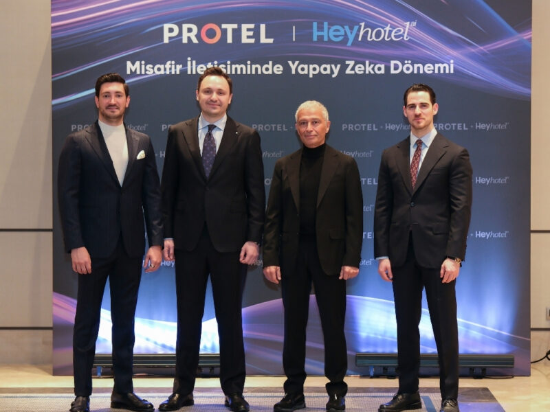 yayin resize 2026 02 20T151200.329