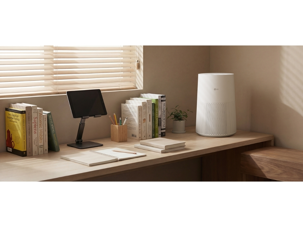 yayin resize 2026 02 26T153740.840