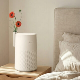 yayin resize 2026 02 26T153751.677