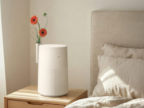 yayin resize 2026 02 26T153751.677