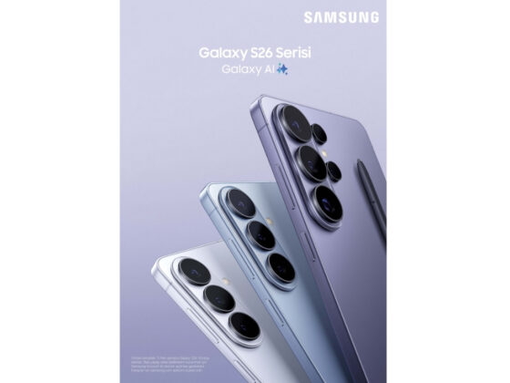 yayin resize 2026 02 26T155114.751