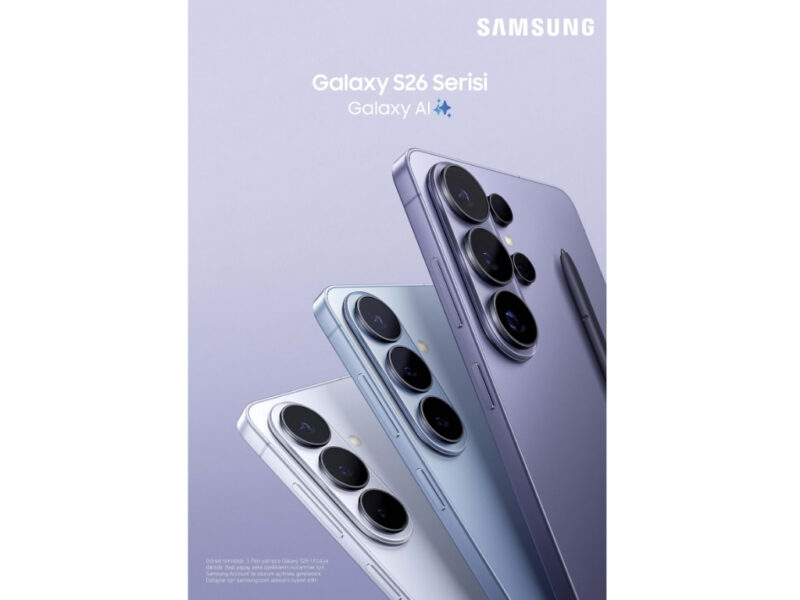 yayin resize 2026 02 26T155114.751