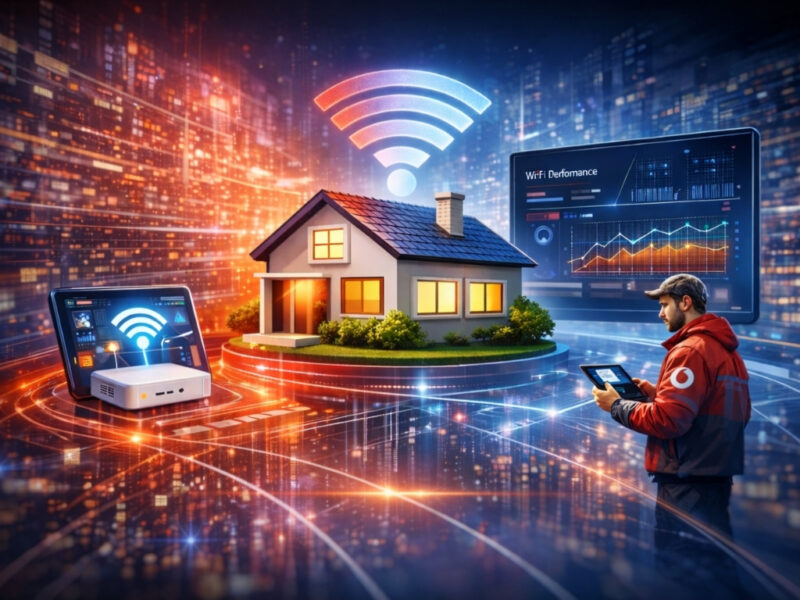 yayin resize 2026 02 26T155509.034