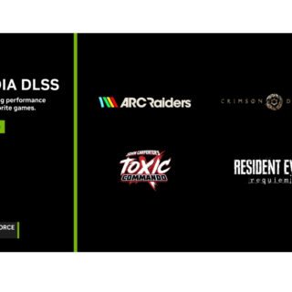 yayin resize 2026 02 26T160045.305