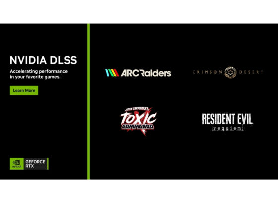 yayin resize 2026 02 26T160045.305