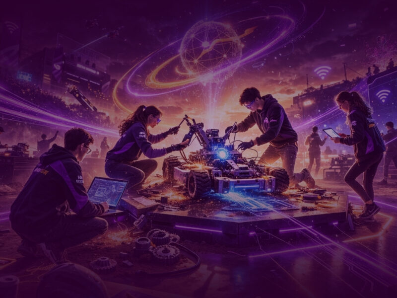 yayin resize 2026 02 27T132459.593