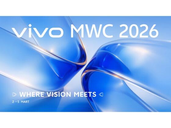 yayin resize 2026 02 27T134052.764