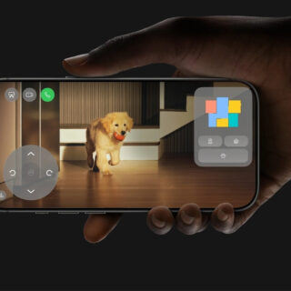 yayin resize 2026 02 27T134749.770