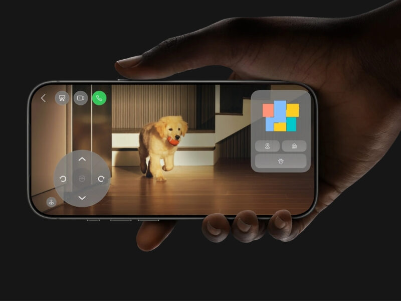 yayin resize 2026 02 27T134749.770