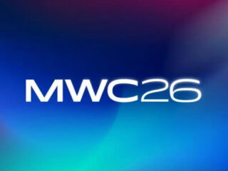 yayin resize 2026 02 27T135611.139