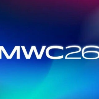 yayin resize 2026 02 27T135611.139