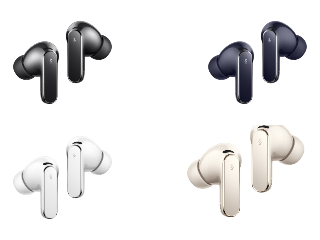 yayin resize 2026 02 27T140118.705