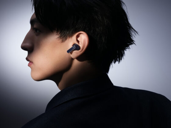 yayin resize 2026 02 27T140159.844