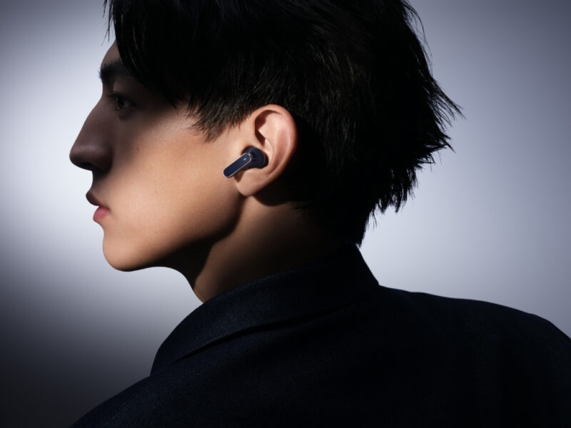 yayin resize 2026 02 27T140159.844