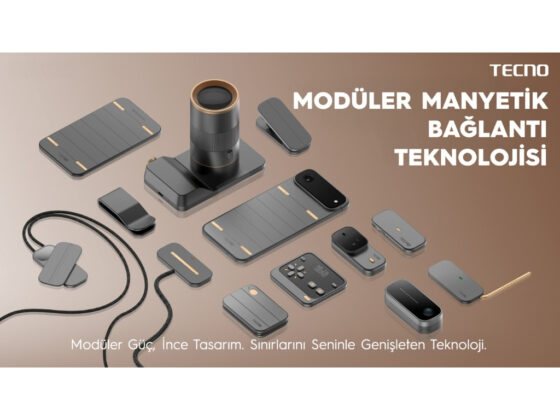 yayin resize 2026 02 27T141212.715