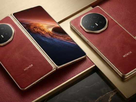 yayin resize 2026 02 27T155656.697