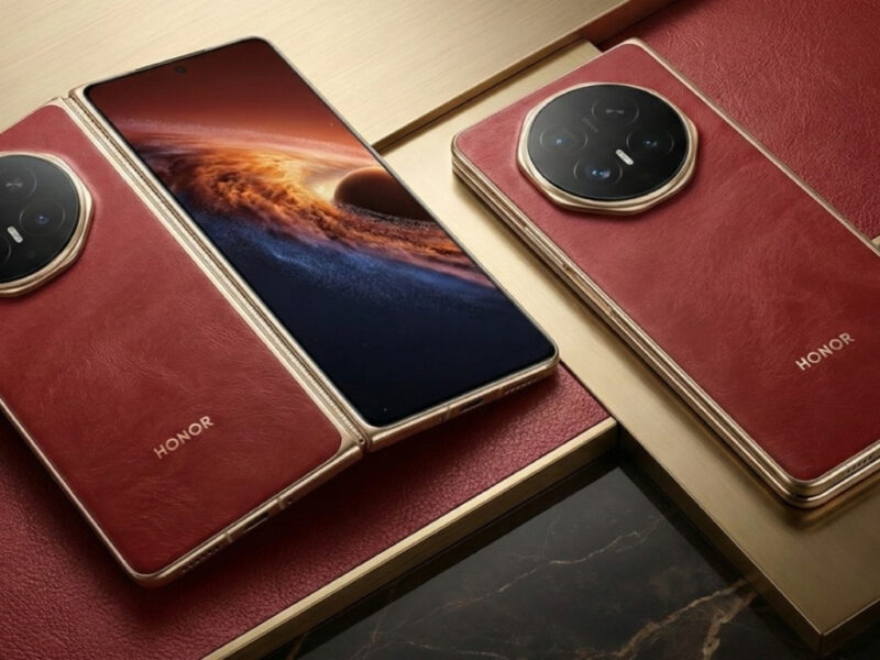 yayin resize 2026 02 27T155656.697