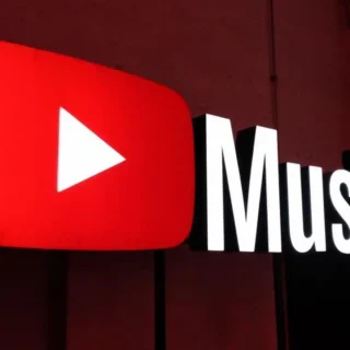 youtube music