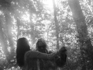 1773753073 Laura Anna Rossa Belgium Shortlist European Student Award Sony World Photography Awards 2026