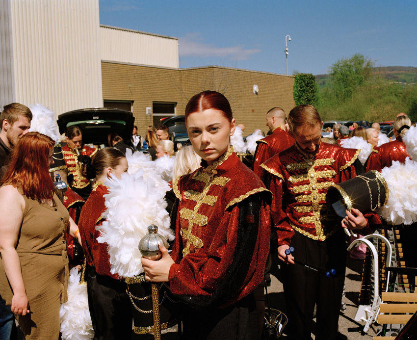 1773753074 Laurie Broughton United Kingdom Shortlist European Student Award Sony World Photography Awards 2026 1 .jpg