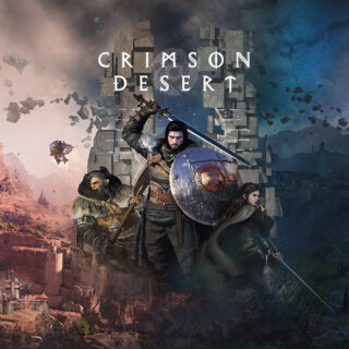 Crimson Desert Gereksinimleri scaled 1