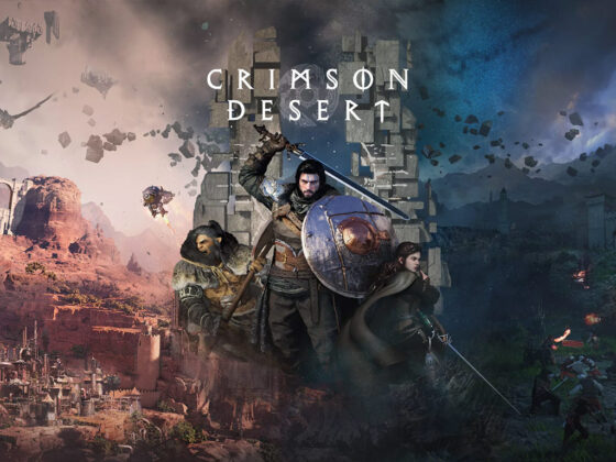 Crimson Desert Gereksinimleri scaled 1