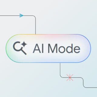 Google AI Mode