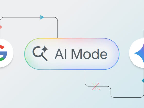 Google AI Mode