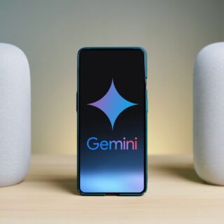Google, Gemini for Home, yapay zeka, sesli asistan, akıllı ev, Google Home, Gemini Live, teknoloji haberleri, otomasyon, dijital asistant