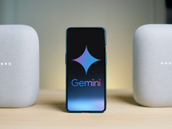 Google, Gemini for Home, yapay zeka, sesli asistan, akıllı ev, Google Home, Gemini Live, teknoloji haberleri, otomasyon, dijital asistant