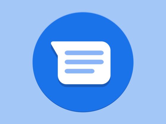Google Messages