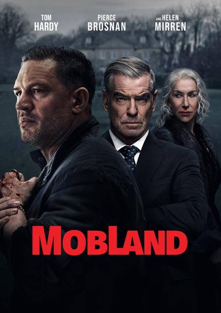 MOBLAND 1