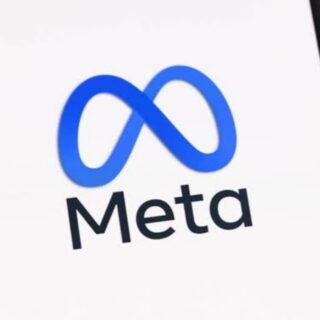 Meta Vergi 1000756511